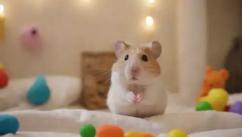Pequeño