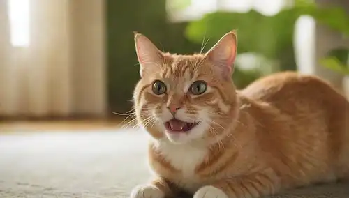 Whiskers
