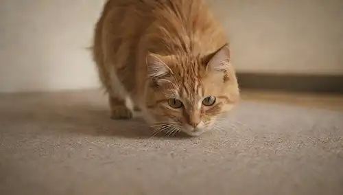Whiskers